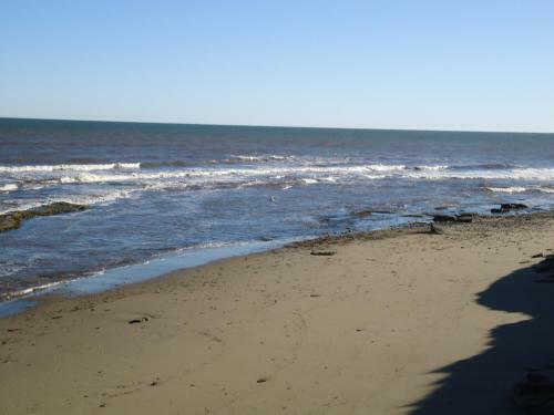 Chalets Cap-lumi�re
