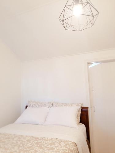 Rothesay Motel