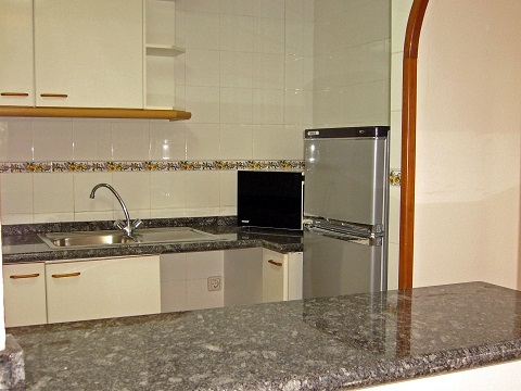 Bellavista Residencial