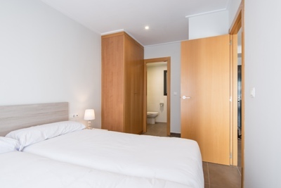 Hotel Dunas Oliva Nova Golf*