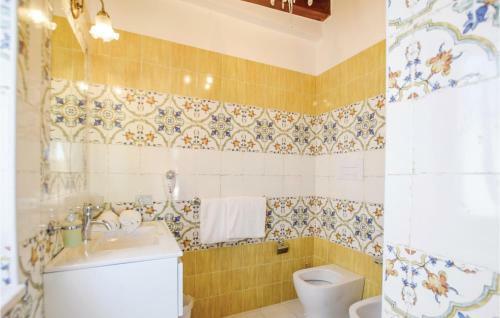 Villa Martina