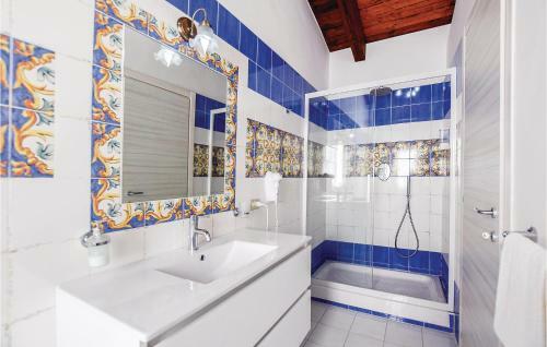 Villa Martina