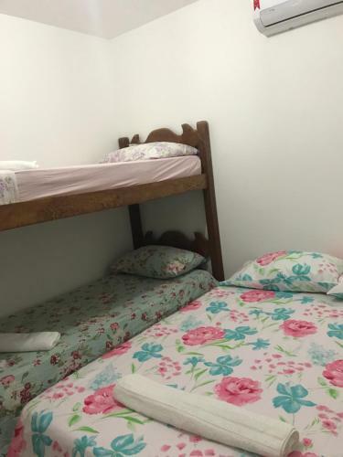 Apartamento Kitnets Centro Porto de Galinhas