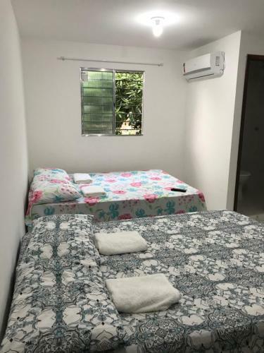 Apartamento Kitnets Centro Porto de Galinhas