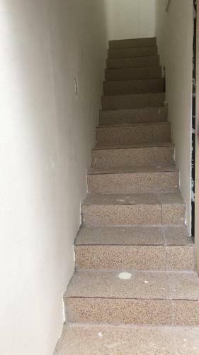 Apartamento Kitnets Centro Porto de Galinhas