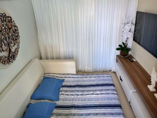 Apartamento Flat Malawi Porto de Galinhas