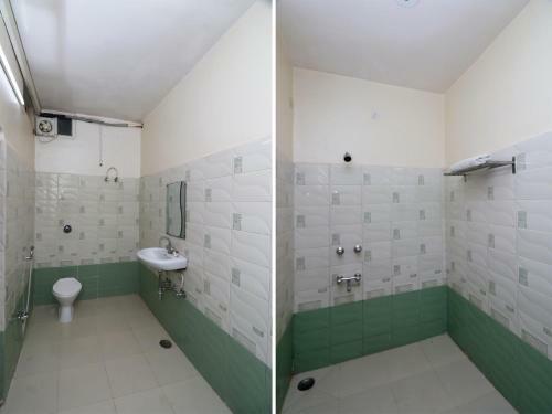 Oyo 22396 Hotel Ashoka International