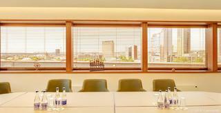 Hotel Holiday Inn Vilnius