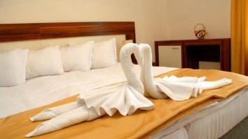 Aparthotel Balkan Jewel Resort