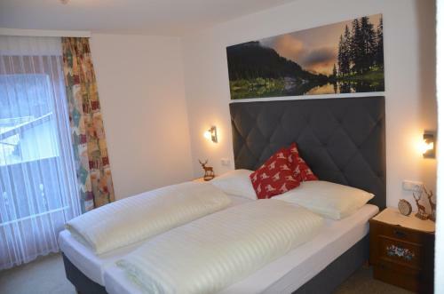 Hotel Pettneuerhof