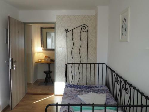 Apartamento U V�clava