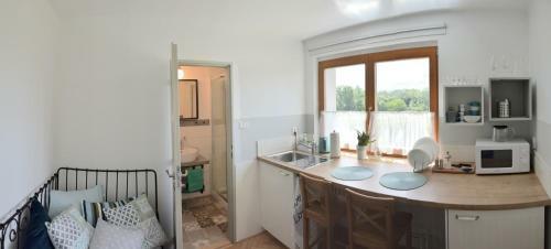 Apartamento U V�clava