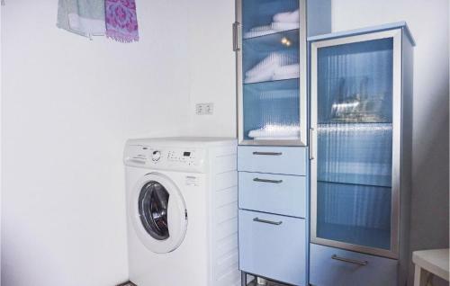 Two-bedroom Holiday Home In Schwalenberg