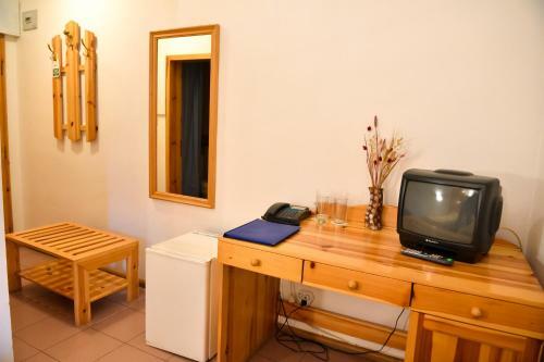 Hotel Vihren