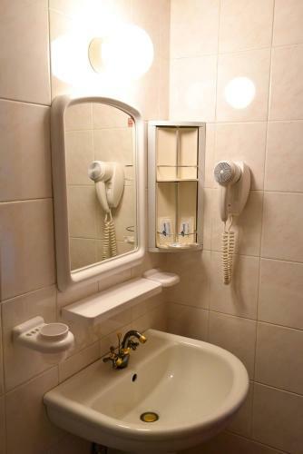 Hotel Vihren