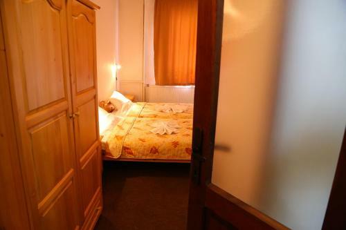 Family Hotel Bisser