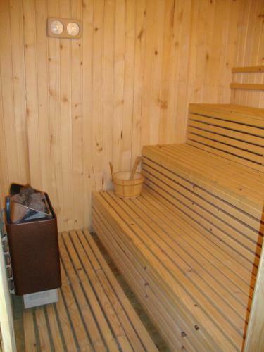 Hostal Guest House Planinski Zdravets