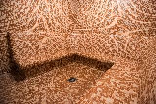 Orbilux Hotel