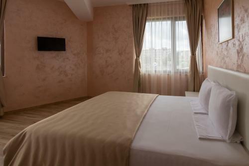 Hotel Kardjali
