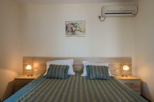 Hotel Briz