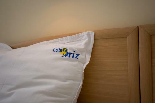 Hotel Briz