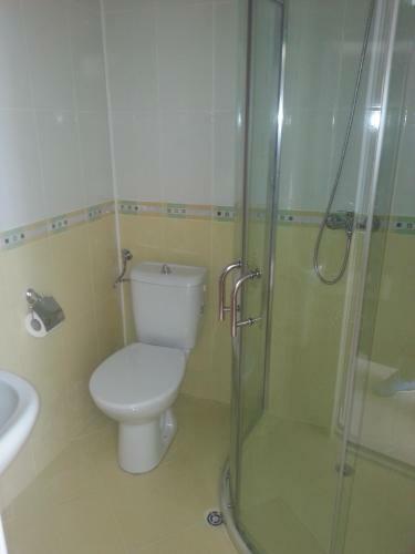 Sozopol Hotel