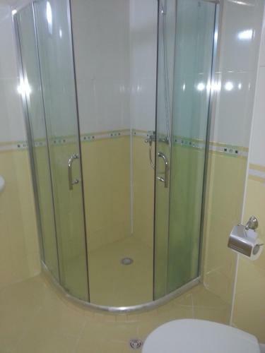 Sozopol Hotel