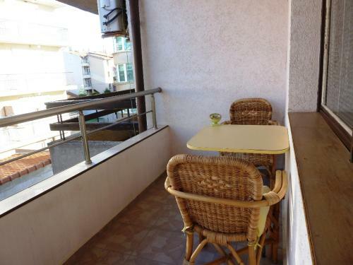 Hostal Guest House Maggy