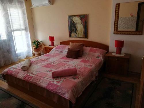 Hostal Guest House Maggy