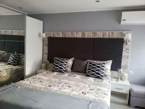 Hostal Guest House Maggy