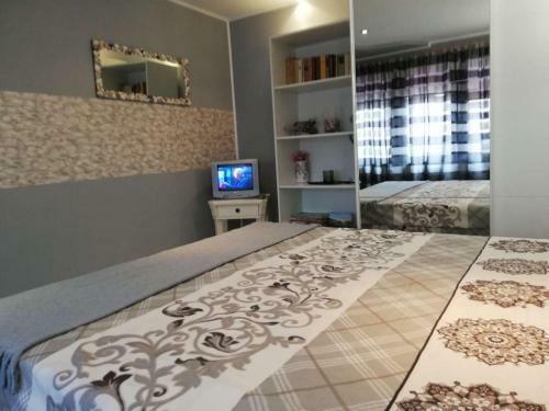 Hostal Guest House Maggy