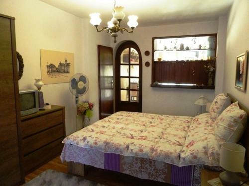 Hostal Guest House Maggy