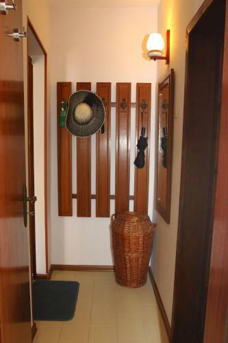 Hostal Guest House Maggy