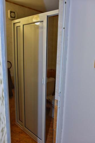 Hostal Guest House Maggy