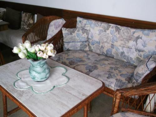 Hostal Guest House Maggy
