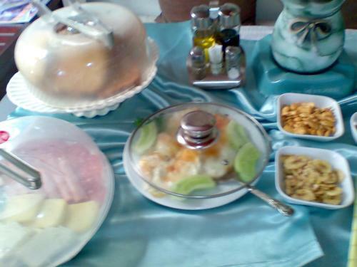 Hostal Guest House Maggy