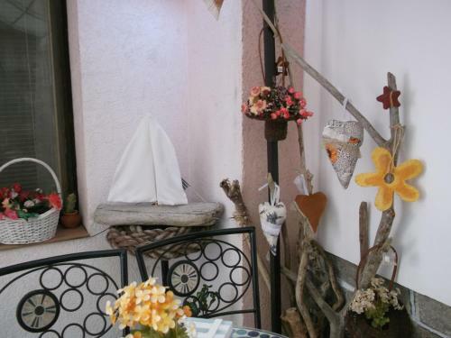 Hostal Guest House Maggy