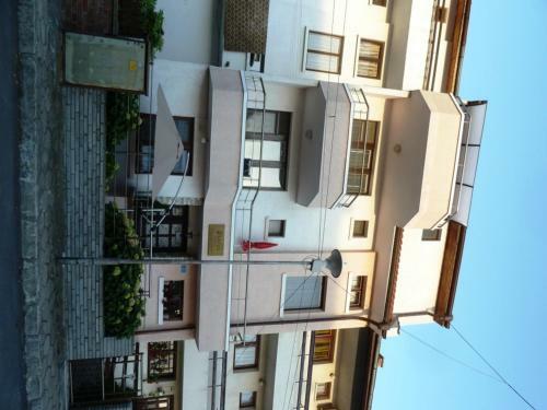 Hostal Guest House Maggy