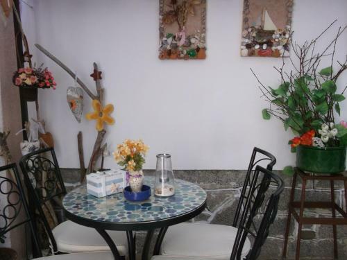 Hostal Guest House Maggy