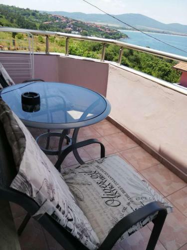 Hostal Guest House Maggy