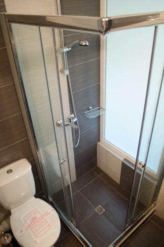 Flagman Hotel - All Inclusive