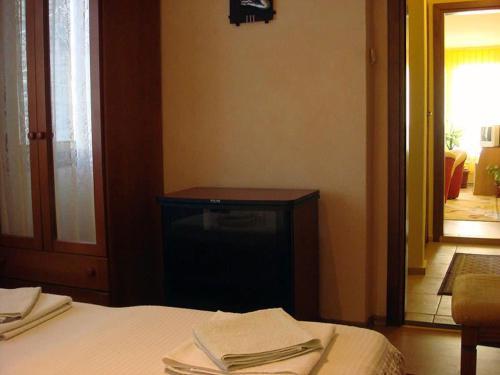 Hostal Sozopol House Dimitrakievi