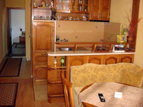Hostal Sozopol House Dimitrakievi