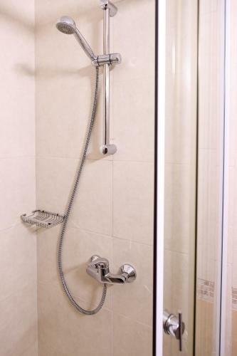 Hostal House Diona
