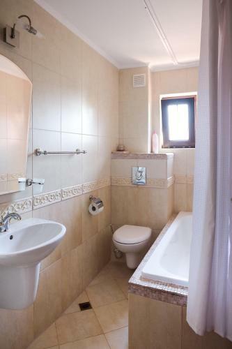 Hostal House Diona