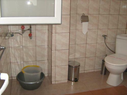 Hostal Apartment Nevena