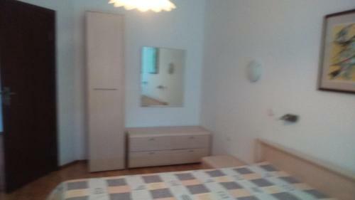 Hotel Hera