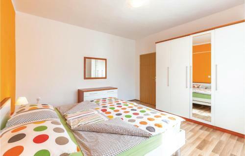 Holiday Home Kresevo 23