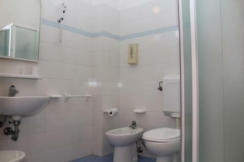 Hotel Nautic