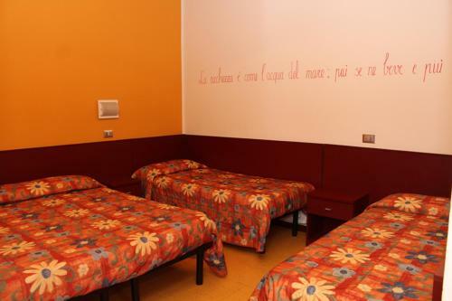 Hotel Nautic